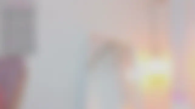 miss-emma- Live Chatrum