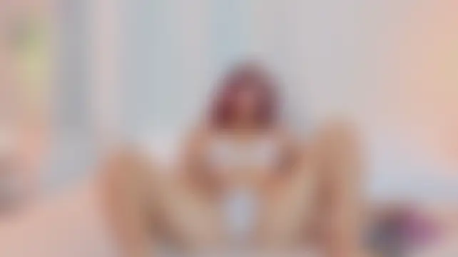 Онлайн чат miss-emma-