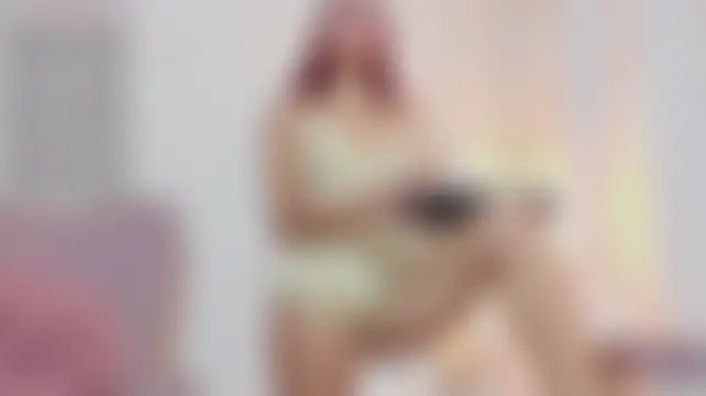 Chat soba uživo modela miss-emma-