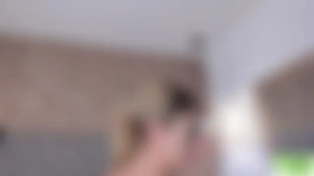 Sala de chat en directo de Zamahara_Rodriguez