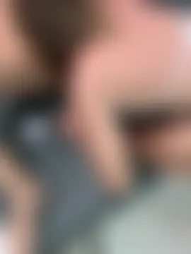 Show Webcam de nikkiasspussy