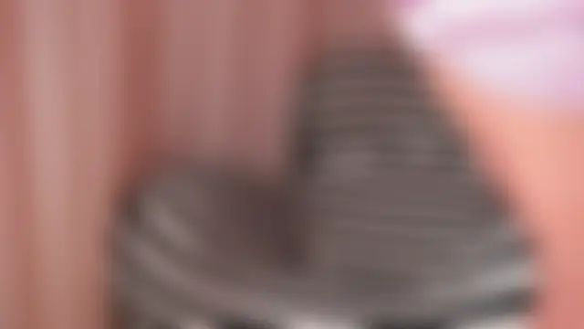 Nanis_dash 现场聊天室