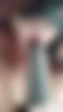 Linamaduraのライブチャットルーム