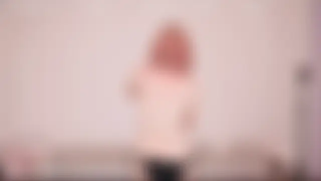 Supergurl88's Live Chat Room