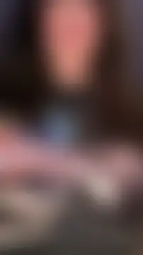 AriannaPenaxo Adlı Modelin Canlı Sohbet Odası