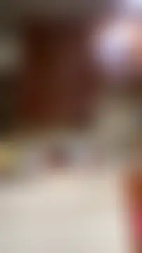 AriannaPenaxo's Live XXX Chat