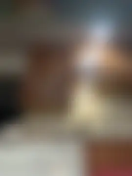 Chat soba uživo modela AriannaPenaxo