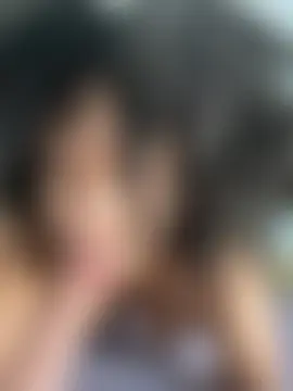 Ebony_love07 Live chatroom