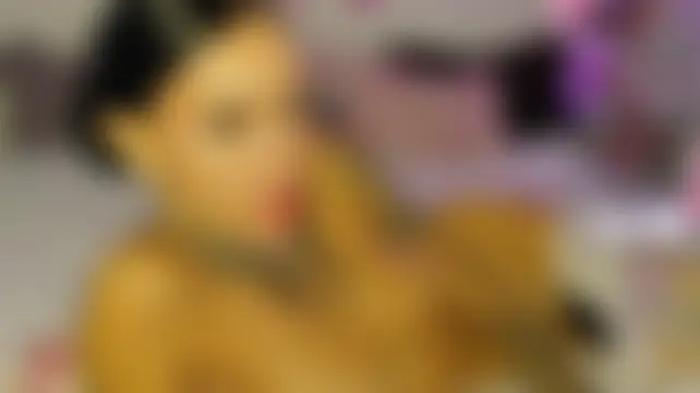 Show webcam porno en direct de _JessLei_