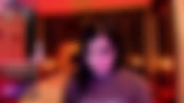 Kat_VonDe élő chatszobája