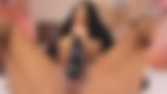 Sala de chat ao vivo de KaryMooon