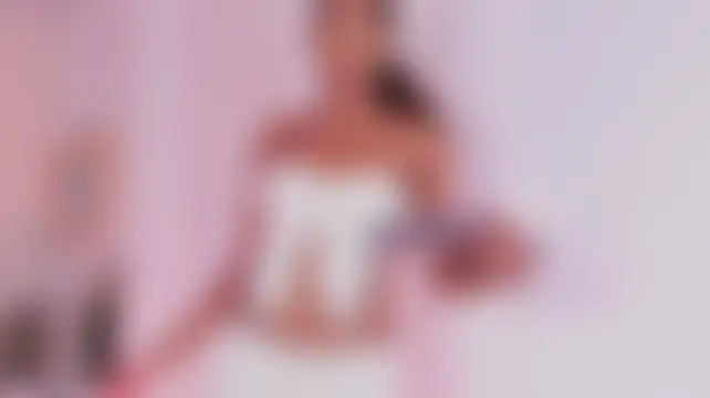 KaryMooon – live chatrum