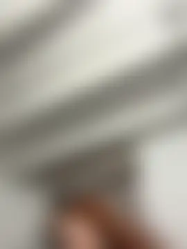 Carithooo – live chatrum