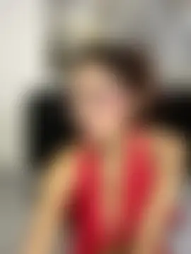 Helena-Paola Adlı Modelin Canlı XXX Sohbeti