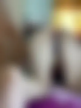 Chatroom en direct de Barbie_sexyy