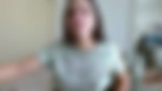 afroditadg26 Cameră chat live