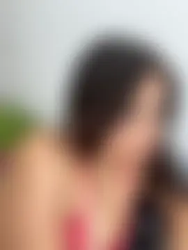 Bilik Sembang Langsung lilithdya