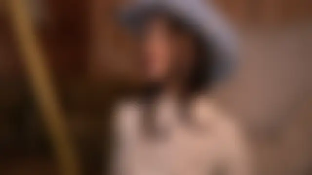 Pokój czatu na żywo – SweetRossie