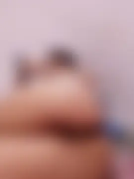 nikkyguddi – Live XXX-chat