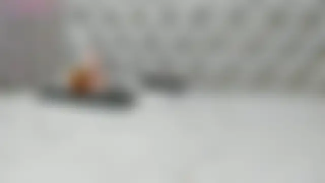 aylin_parker16 Ruang Obrolan Langsung