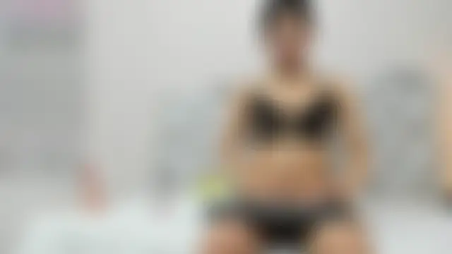 aylin_parker16 – live chatrum