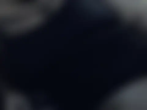 غرفة دردشة Sun-shiney المباشرة