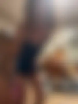 hotgirlJosie – Naživo chatovacia miestnosť