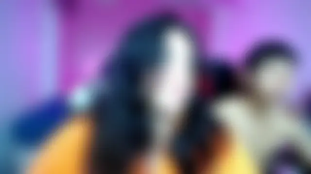 sonic_jess07 Live chatroom