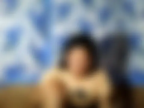 PinaySkinnyJust18のライブチャットルーム