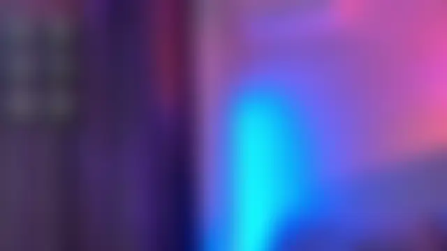 AnaWestt's Live Chat Room