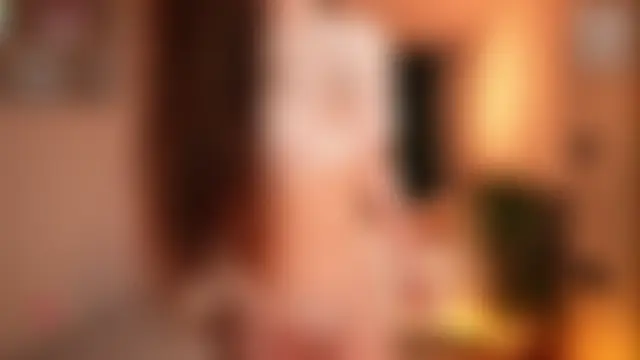 Bilik Sembang Langsung bogduzy