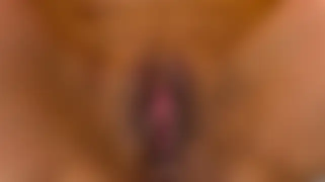 TaniaKaverina Chat XXX in diretta