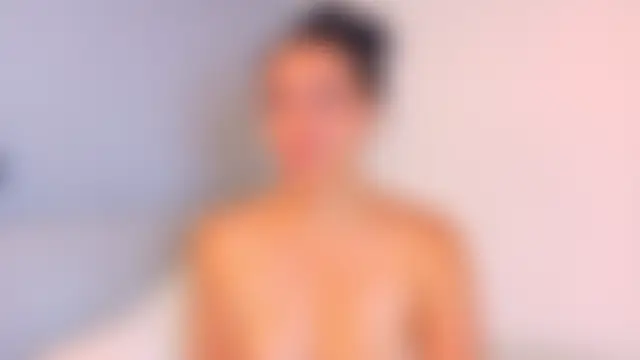 AmmyRouse__: онлайн-чат