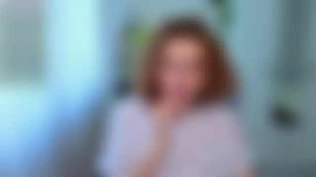 Chat soba uživo modela Emily_lune