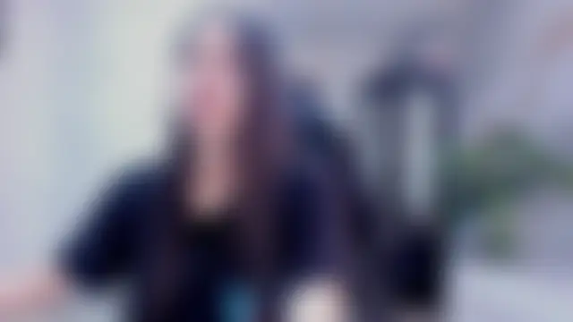 Živá chatovací místnost Qetsyah_tf