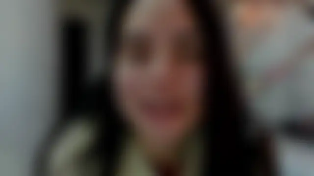 Qetsyah_tf Ruang Obrolan Langsung