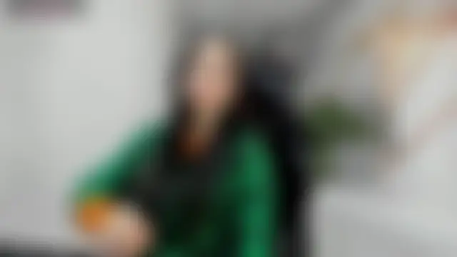 Qetsyah_tf: δωμάτιο απευθείας συνομιλίας