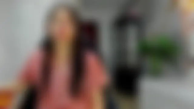 Qetsyah_tf Live Chatraum