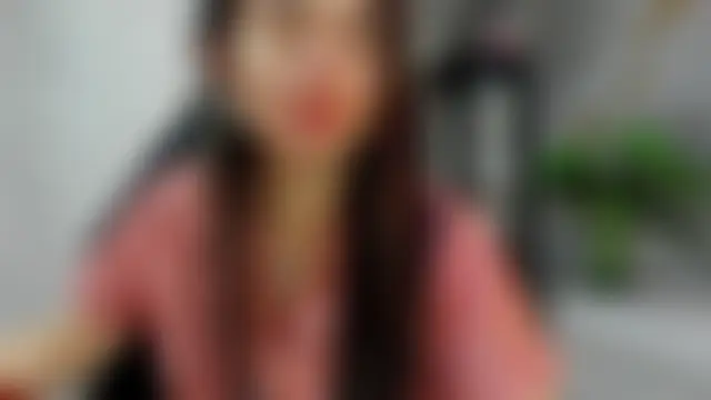 Sala de chat ao vivo de Qetsyah_tf