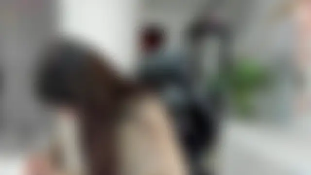 Qetsyah_tf's Live Chat Room