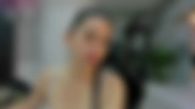 Qetsyah_tfのライブチャットルーム