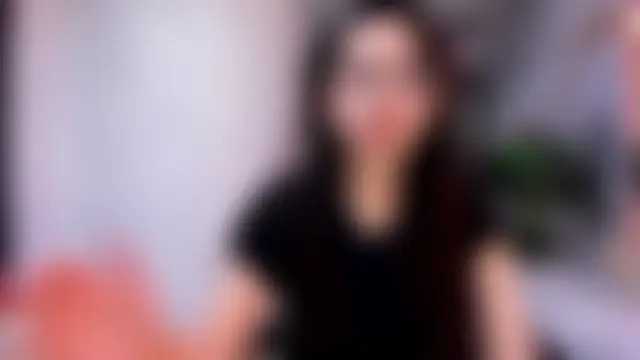Qetsyah_tf's Live Chat Room