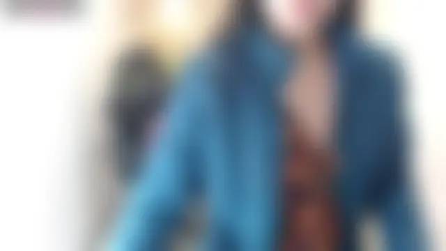 Qetsyah_tf লাইভ চ্যাট রুম