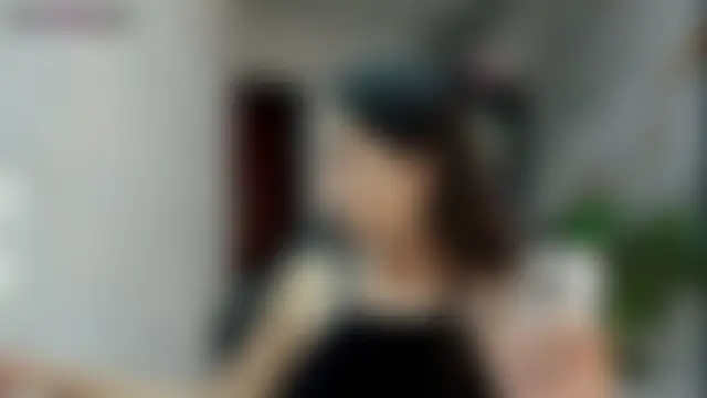 Qetsyah_tf লাইভ চ্যাট রুম