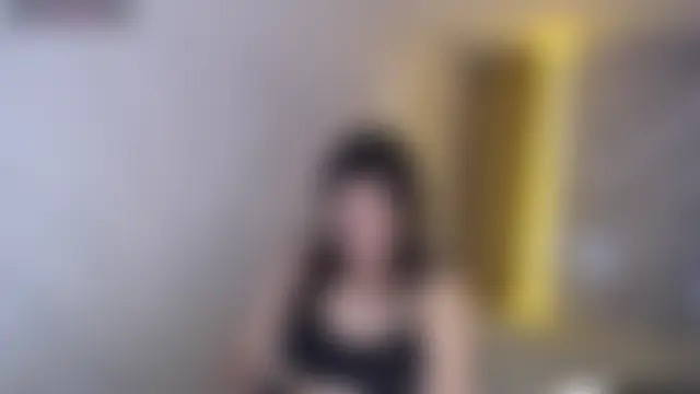 Sala de chat ao vivo de Qetsyah_tf