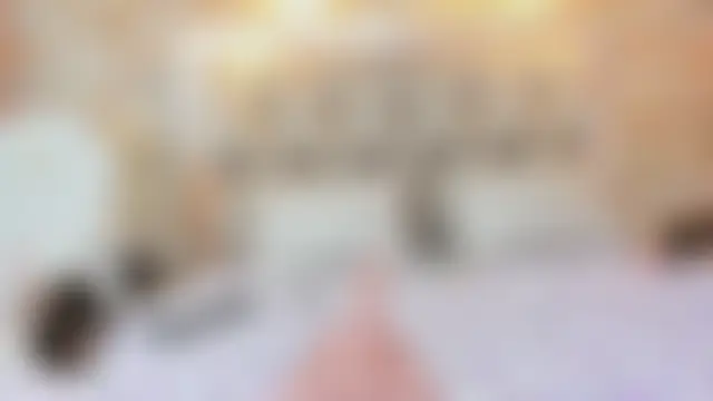 kendall_graceのライブチャットルーム