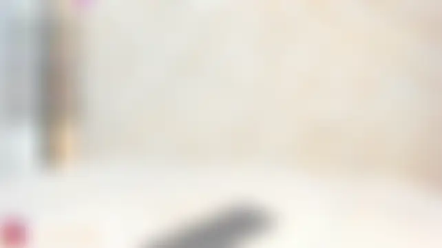 Chat XXX ao vivo de kendall_grace