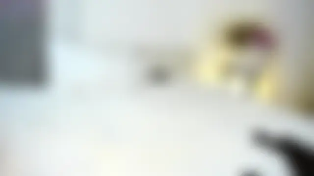 Chat XXX Live welcomepirncess