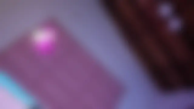 Catalinna_03 Live chatroom