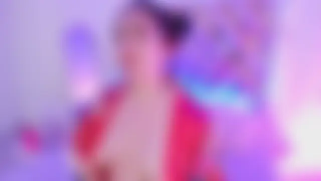 Chat +18 de KathiaJenner ao vivo